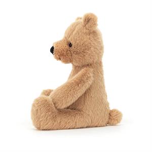 Jellycat Rufus Bear – Medium